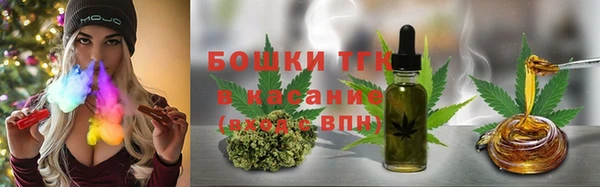 крисы Алексеевка