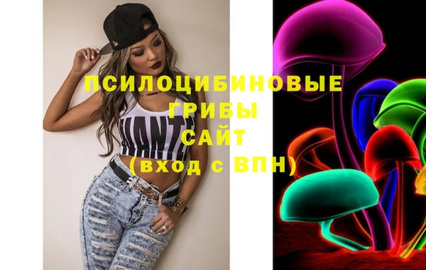 таблы Алзамай